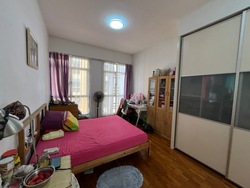 Sims Green (D14), Apartment #485943241